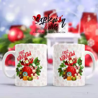 vectores plantilas NAVIDAD,FESTEJO,